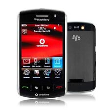 Blackberry storm 9500 for sale  LONDON