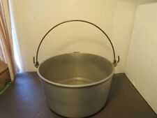 Vintage majestic cookware for sale  Indiana