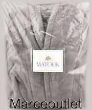 Matouk milagro 100 for sale  USA