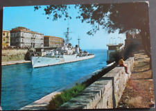 C4037 marina militare usato  Biella