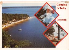 Lac lacanau 3718 d'occasion  France