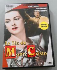 Dvd pal film d'occasion  Clermont-Ferrand-