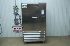 Traulsen tbc13 stainless for sale  Clayton