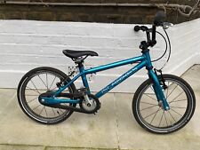 Islabikes cnoc children for sale  LONDON