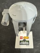 Star wars lego for sale  Shipping to Ireland