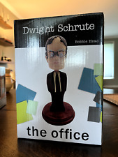 Dwight schrute nbc for sale  Columbia