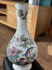 aynsley bone china pembroke for sale aynsley bone china pembroke for sale THURSO