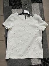 Taifun shirt 40 gebraucht kaufen  Werne