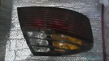 Tail light assembly for sale  Lyles
