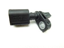 Wht003861 abs sensor gebraucht kaufen  Hadamar