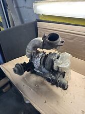 Td04 11b turbocharger for sale  Shipping to Ireland