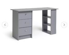 Computer desk drawers for sale  LONDON
