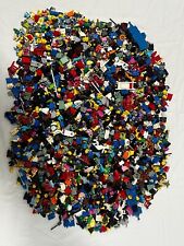 Lego 1.835 lotto usato  Genova