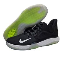 Nike Para hombres KD Trey VII Kevin Durant Zapatos de Baloncesto Tenis Talla 11 AT1200-001 segunda mano  Embacar hacia Argentina