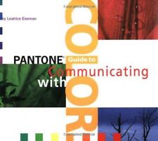 Pantone guide communicating for sale  ROSSENDALE
