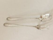 International sterling silver for sale  Lake Alfred