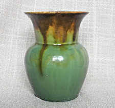 Jugendstil vase keramik gebraucht kaufen  Deutschland