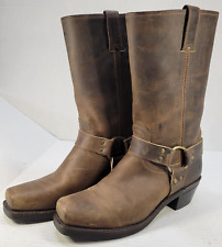 frye harness 12r boots for sale  Wichita