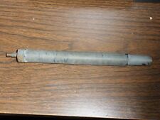 Radio antenna base for sale  Parlin