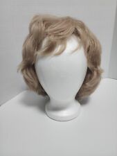 Short layered blonde for sale  Louisville