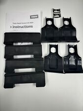 Thule fitting kit for sale  IPSWICH