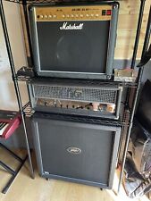 Marshall dsl 40c for sale  SOLIHULL
