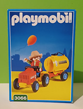 Playmobil sammlung set gebraucht kaufen  Wiesthal