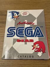 Sonic hedgehog 1994 for sale  BELPER