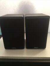 Micca mb42x inch for sale  San Diego