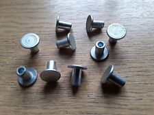 6mm 10mm flat for sale  NORWICH