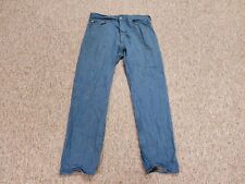 Levis jeans mens for sale  Belle Vernon