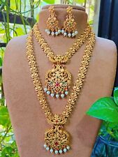 Bollywood ethnic style for sale  Shipping to Ireland