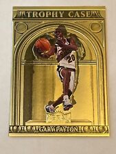 Gary payton 1997 for sale  Sun City