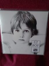 Boy 40th anniversary for sale  Ireland