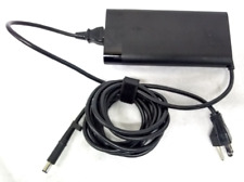 laptop hp ac adapter for sale  Columbus