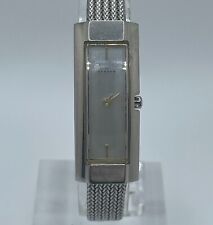 Skagen denmark womens for sale  Northridge