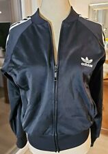 Adidas damen trainingsjacke gebraucht kaufen  Remagen