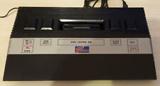 Atari 2600 jr. usato  Genova