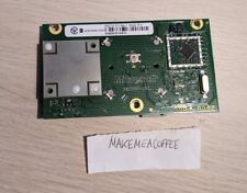 Xbox 360 module for sale  ILFORD