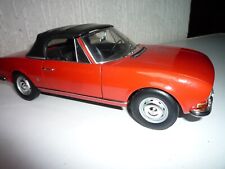 Collection peugeot 504 d'occasion  Saint-Amand-Montrond