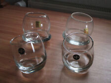 Wackelglas kippelglas schwenkg gebraucht kaufen  Meuselwitz