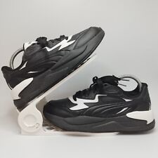 Puma ray speed for sale  Shipping to Ireland