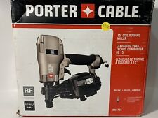Porter cable rn175c for sale  Ruffin