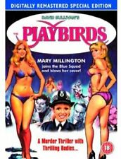 Playbirds extra mary for sale  Shipping to Ireland