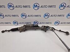 Bmw series steering for sale  ROTHERHAM