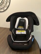 35 lx infant car seat for sale  Cameron