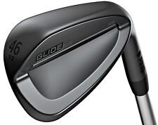 Used, Ping Glide 2.0 Stealth SS 58* Lob Wedge Very Good for sale  Shipping to South Africa