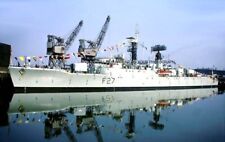 Royal navy leopard for sale  WATERLOOVILLE