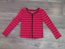 Girl red shirt for sale  Warren