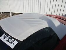 Roof convertible fits for sale  Bloomfield